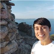 Vuoi imparare il disegno 2D e 3D utilizzando i software più all'avanguardia? Contattami!